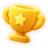 1st