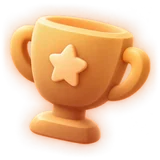 3rd